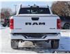 2026 RAM 1500 Limited (Stk: T2055) in Hamilton - Image 5 of 26 2026 RAM 1500 Limited (Stk: T2055) in Hamilton - Image 5 of 26
