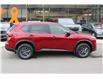 2026 Nissan Rogue S (Stk: T26167) in Kamloops - Image 7 of 20