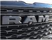 2026 RAM 1500 Limited (Stk: T2055) in Hamilton - Image 9 of 26 2026 RAM 1500 Limited (Stk: T2055) in Hamilton - Image 9 of 26