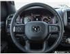 2026 RAM 1500 Limited (Stk: T2055) in Hamilton - Image 14 of 26 2026 RAM 1500 Limited (Stk: T2055) in Hamilton - Image 14 of 26