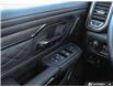 2026 RAM 1500 Limited (Stk: T2055) in Hamilton - Image 17 of 26 2026 RAM 1500 Limited (Stk: T2055) in Hamilton - Image 17 of 26