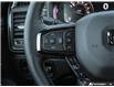 2026 RAM 1500 Limited (Stk: T2055) in Hamilton - Image 18 of 26 2026 RAM 1500 Limited (Stk: T2055) in Hamilton - Image 18 of 26