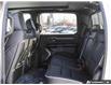 2026 RAM 1500 Limited (Stk: T2055) in Hamilton - Image 23 of 26 2026 RAM 1500 Limited (Stk: T2055) in Hamilton - Image 23 of 26