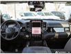 2026 RAM 1500 Limited (Stk: T2055) in Hamilton - Image 24 of 26 2026 RAM 1500 Limited (Stk: T2055) in Hamilton - Image 24 of 26
