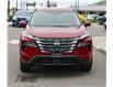 2026 Nissan Rogue S (Stk: T26167) in Kamloops - Image 9 of 20