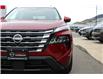 2026 Nissan Rogue S (Stk: T26167) in Kamloops - Image 10 of 20