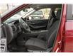 2026 Nissan Rogue S (Stk: T26167) in Kamloops - Image 13 of 20