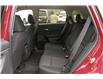 2026 Nissan Rogue S (Stk: T26167) in Kamloops - Image 20 of 20