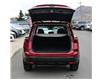 2026 Nissan Rogue S (Stk: T26167) in Kamloops - Image 5 of 20