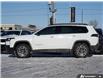 2026 Jeep Cherokee Laredo/Limited (Stk: J5432) in Brantford - Image 3 of 27