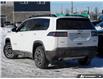 2026 Jeep Cherokee Laredo/Limited (Stk: J5432) in Brantford - Image 4 of 27
