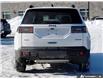 2026 Jeep Cherokee Laredo/Limited (Stk: J5432) in Brantford - Image 5 of 27