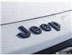 2026 Jeep Cherokee Laredo/Limited (Stk: J5432) in Brantford - Image 9 of 27