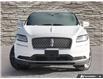 2022 Lincoln Nautilus Reserve (Stk: 91652A) in Brantford - Image 2 of 27