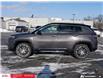 2024 Jeep Compass Limited (Stk: 62560) in Essex-Windsor - Image 3 of 30