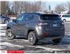 2024 Jeep Compass Limited (Stk: 62560) in Essex-Windsor - Image 4 of 30