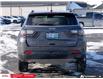 2024 Jeep Compass Limited (Stk: 62560) in Essex-Windsor - Image 6 of 30