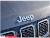 2024 Jeep Compass Limited (Stk: 62560) in Essex-Windsor - Image 11 of 30