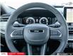 2024 Jeep Compass Limited (Stk: 62560) in Essex-Windsor - Image 17 of 30