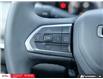 2024 Jeep Compass Limited (Stk: 62560) in Essex-Windsor - Image 22 of 30