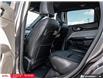 2024 Jeep Compass Limited (Stk: 62560) in Essex-Windsor - Image 28 of 30