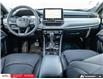 2024 Jeep Compass Limited (Stk: 62560) in Essex-Windsor - Image 29 of 30