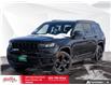 2024 Jeep Grand Cherokee L Laredo (Stk: 62567) in Essex-Windsor - Image 1 of 30