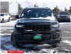 2024 Jeep Grand Cherokee L Laredo (Stk: 62567) in Essex-Windsor - Image 2 of 30