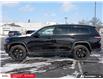 2024 Jeep Grand Cherokee L Laredo (Stk: 62567) in Essex-Windsor - Image 3 of 30