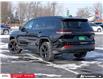 2024 Jeep Grand Cherokee L Laredo (Stk: 62567) in Essex-Windsor - Image 4 of 30