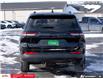 2024 Jeep Grand Cherokee L Laredo (Stk: 62567) in Essex-Windsor - Image 6 of 30