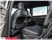 2024 Jeep Grand Cherokee L Laredo (Stk: 62567) in Essex-Windsor - Image 28 of 30