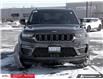 2025 Jeep Grand Cherokee Limited (Stk: 25214) in Essex-Windsor - Image 2 of 27