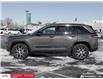 2025 Jeep Grand Cherokee Limited (Stk: 25214) in Essex-Windsor - Image 3 of 27