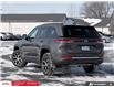 2025 Jeep Grand Cherokee Limited (Stk: 25214) in Essex-Windsor - Image 4 of 27