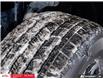 2025 Jeep Grand Cherokee Limited (Stk: 25214) in Essex-Windsor - Image 7 of 27