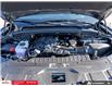 2025 Jeep Grand Cherokee Limited (Stk: 25214) in Essex-Windsor - Image 8 of 27