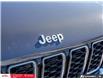 2025 Jeep Grand Cherokee Limited (Stk: 25214) in Essex-Windsor - Image 9 of 27