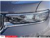2025 Jeep Grand Cherokee Limited (Stk: 25214) in Essex-Windsor - Image 10 of 27