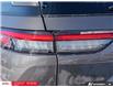 2025 Jeep Grand Cherokee Limited (Stk: 25214) in Essex-Windsor - Image 12 of 27