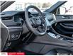 2025 Jeep Grand Cherokee Limited (Stk: 25214) in Essex-Windsor - Image 13 of 27