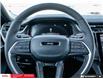 2025 Jeep Grand Cherokee Limited (Stk: 25214) in Essex-Windsor - Image 14 of 27