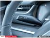 2025 Jeep Grand Cherokee Limited (Stk: 25214) in Essex-Windsor - Image 16 of 27