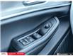 2025 Jeep Grand Cherokee Limited (Stk: 25214) in Essex-Windsor - Image 17 of 27