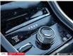 2025 Jeep Grand Cherokee Limited (Stk: 25214) in Essex-Windsor - Image 19 of 27