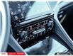 2025 Jeep Grand Cherokee Limited (Stk: 25214) in Essex-Windsor - Image 20 of 27