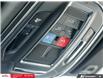 2025 Jeep Grand Cherokee Limited (Stk: 25214) in Essex-Windsor - Image 22 of 27