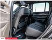 2025 Jeep Grand Cherokee Limited (Stk: 25214) in Essex-Windsor - Image 24 of 27