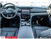 2025 Jeep Grand Cherokee Limited (Stk: 25214) in Essex-Windsor - Image 25 of 27