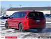 2026 Chrysler Pacifica Select (Stk: 26073) in Essex-Windsor - Image 4 of 27